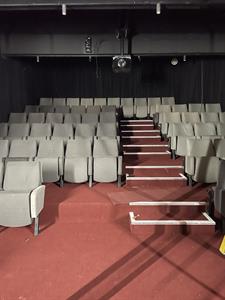 img-7346-2.jpeg