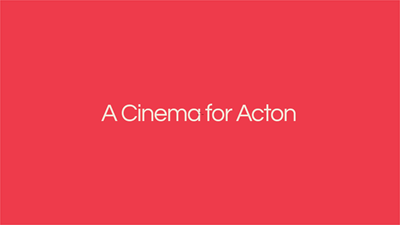 a-cinema-for-acton-06.png
