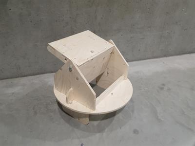 20190424-123859.jpg