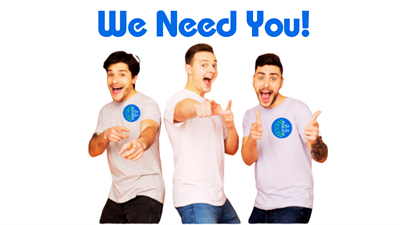 braintech-website-image-we-need-you-2.png