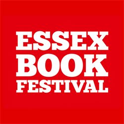 Essex Book Festival