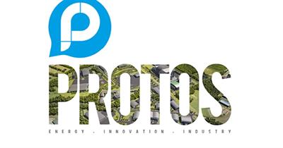 protos-brochure-image.jpg