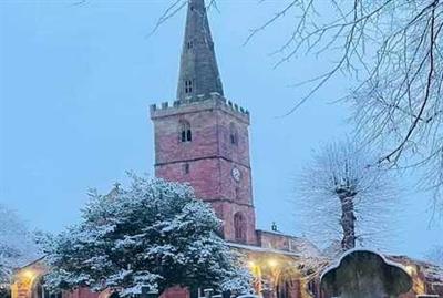 halesowen-good-news.jpg