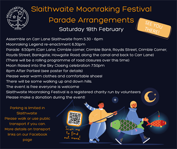 slaithwaite-moonraking-festivall-parade-arrangements.png