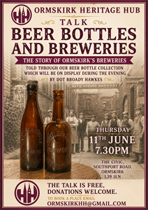 beer-bottles-poster-bath-springs-breweries.png