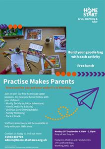 practice-makes-parents-flyer-final-1-page-001.jpg