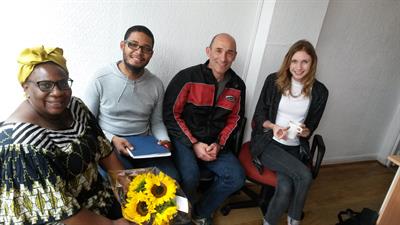 regen-team-supporting-ivo.jpg