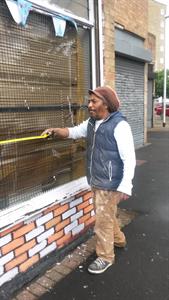 community-builders-behind-tcc.jpg