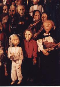 poet-girl-and-group.jpg