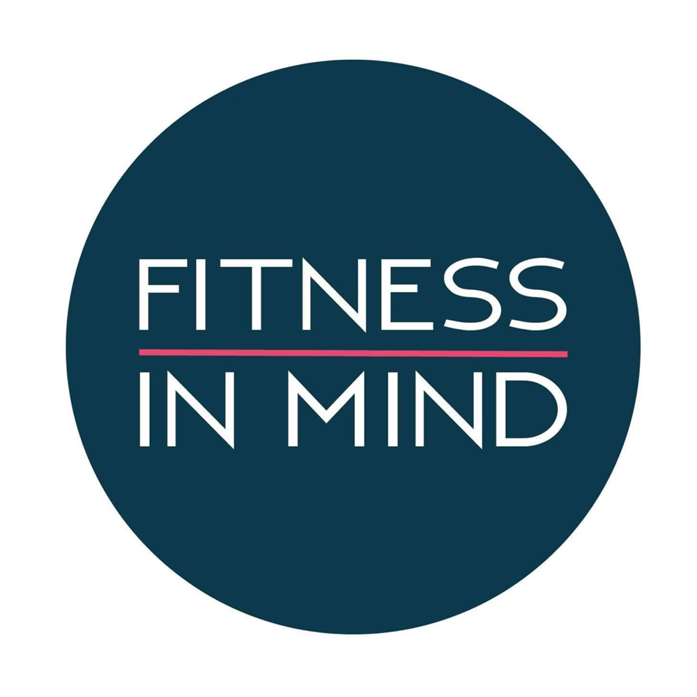 Fitness in Mind