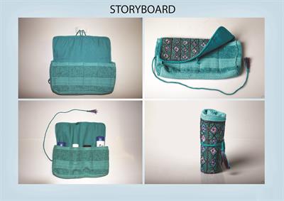 toiletry-bag-rejuvenate-catalogue-vsn.jpg