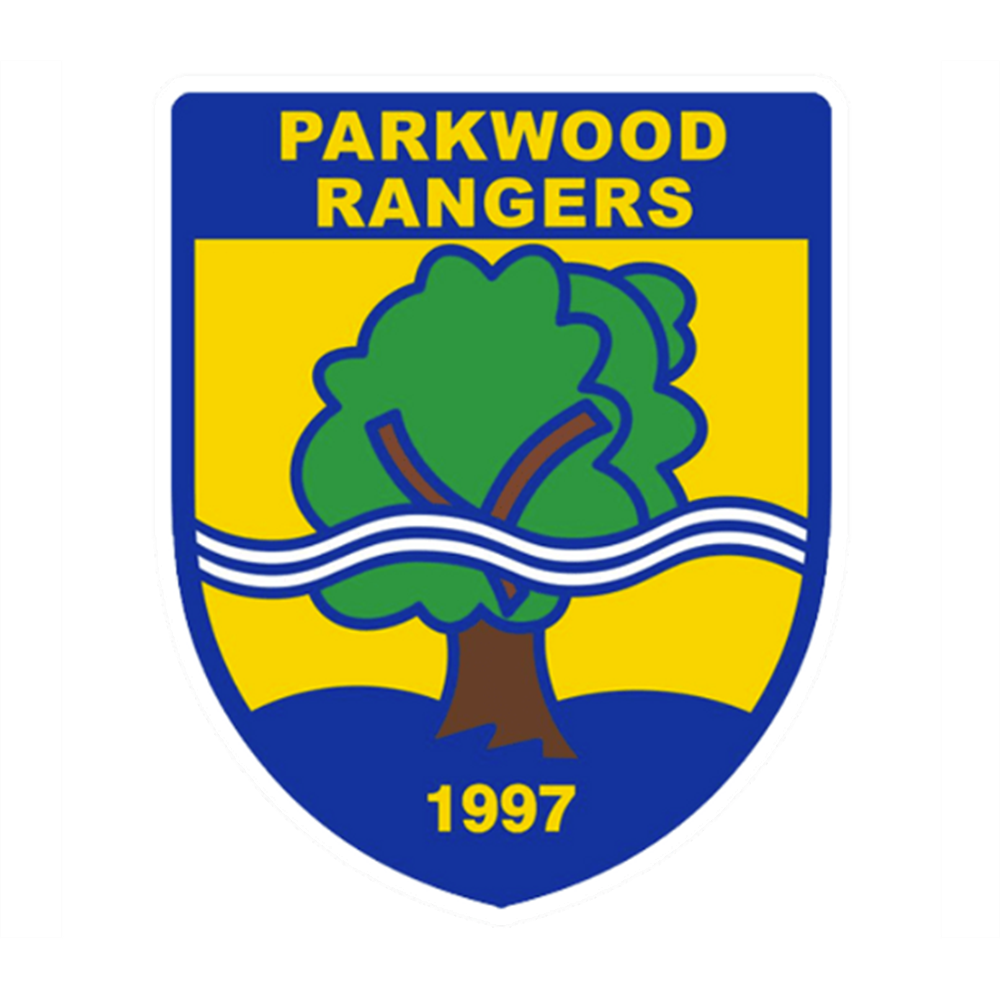 Parkwood Rangers FC