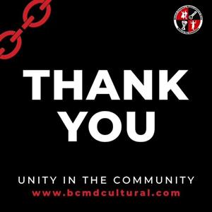 thank-you.jpg