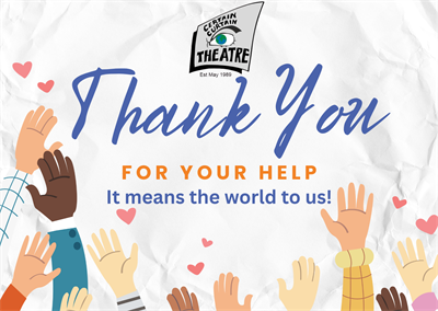 thank-you-for-your-help.png