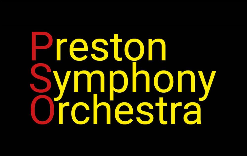 preston-symphony-orchestra
