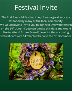 invite-june.png