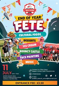 fete.jpeg
