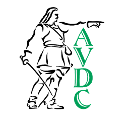 Aylesbury Vale District Council