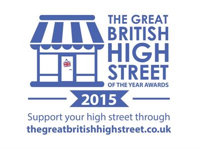 gbhs-awards-logo-2015.jpg