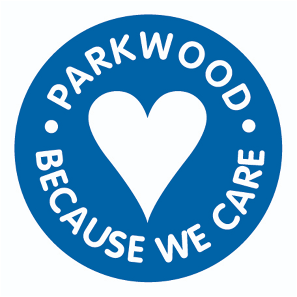 Parkwood Community Project Huddersfield