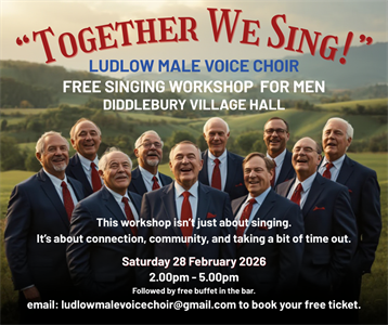 together-we-sing.png