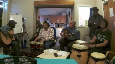 gana-music-workshop.jpg