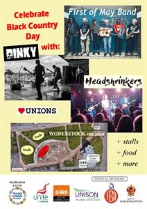 wodenstock-flyer-2-002.jpg