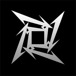 rFAKCVJz3x UnUOQhL!Jw