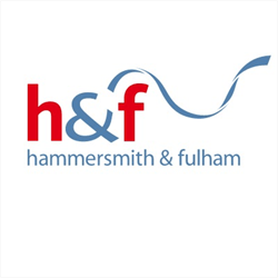 London Borough of Hammersmith & Fulham