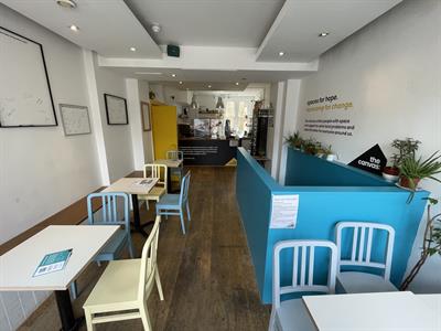 cafe-2021.jpg