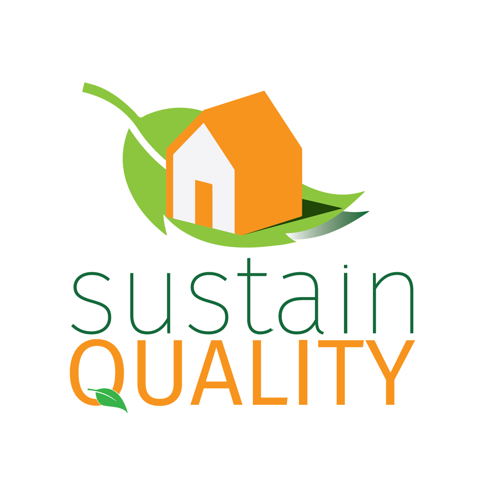 Sustain Quality Ltd 