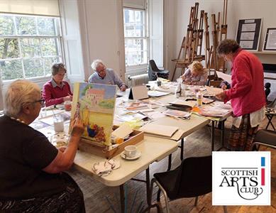 01-art-class.jpg