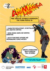 animanga-outreach.jpg