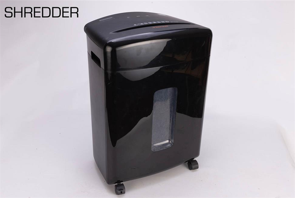 Walsall Tool ShackTool Hire Service