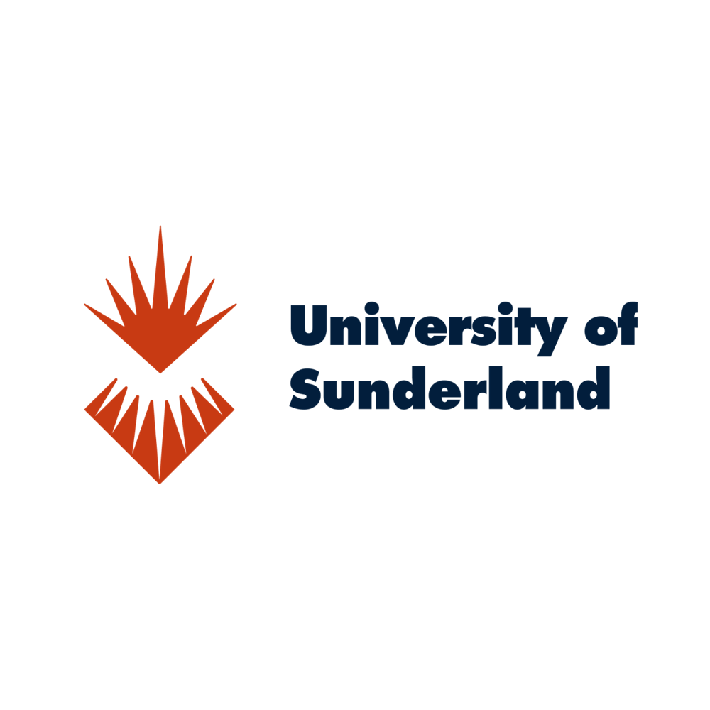 University of Sunderland