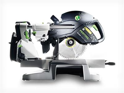 festoolmain-mitresaws.jpg