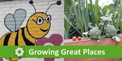 growing-great-places-image-kirklees.jpg