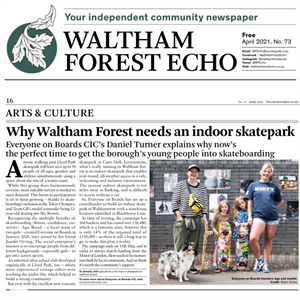 walthamstow-echo.png