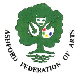 logos-in-colour.jpg