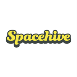 Spacehive fee substitute - #LetsPullTogether  