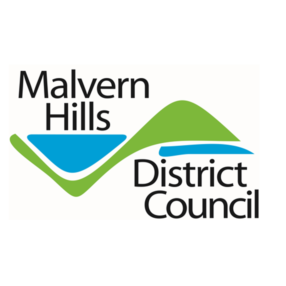 Ward Budget on behalf of Cllr Natalie McVey