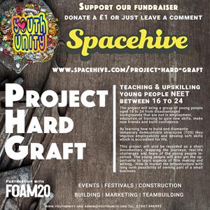 project-hard-graft.jpg
