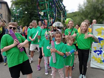 waterfoot-wakes-group-pic.jpg