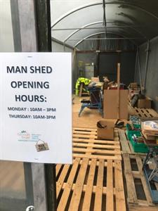 man-shed-6-8-19.jpg