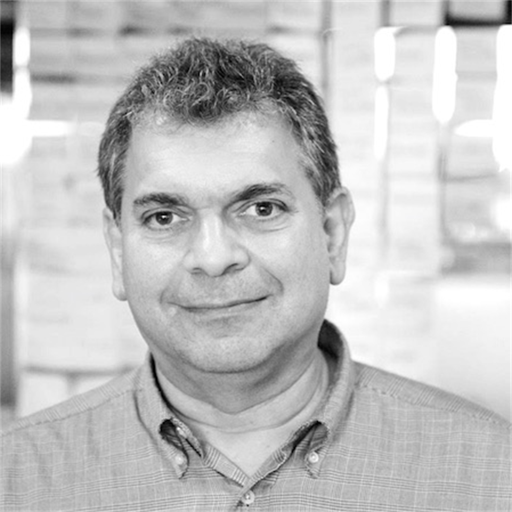 Dan Benatan