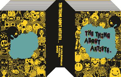 book-cover-mockup.jpg