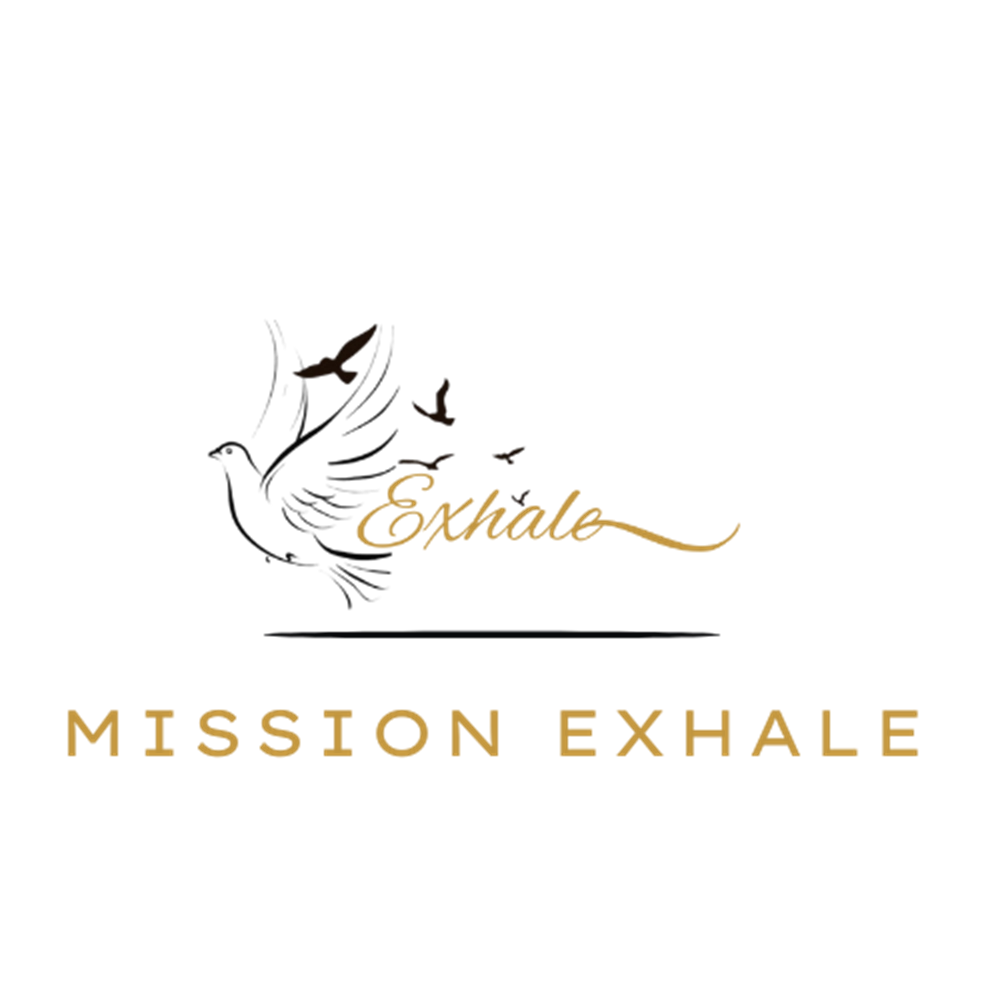 Mission Exhale CIC 