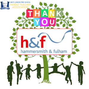 greening-up-thank-you.png