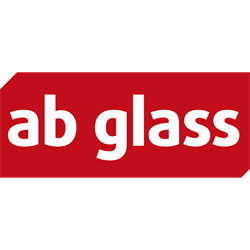 AB Glass