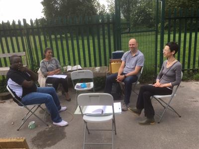 volunteers-meeting.jpg